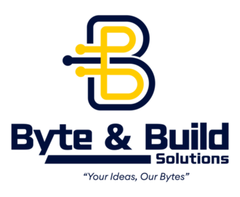 Byte and Build Solutions