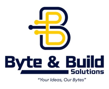 Byte and Build Solutions