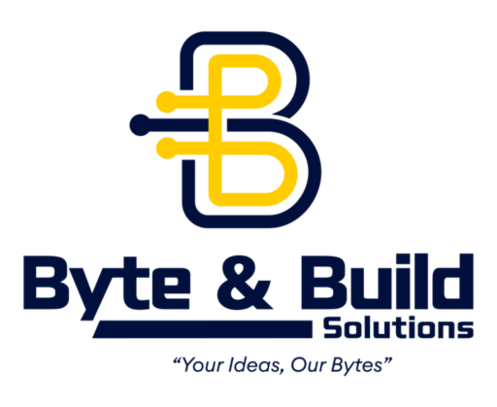 Byte and Build Solutions