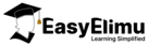 Easyelimu