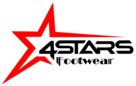 Forstars Footwear