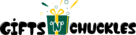 giftsandchuckles