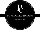 Pop Collections 254