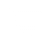 E-commerce Solutions