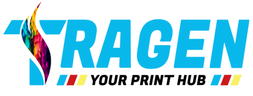 Tragen-logo_2
